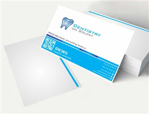 Logo-Design von AwsomeD für dieses Projekt | Design: #3665496