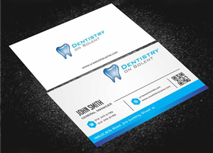 Logo-Design von AwsomeD für dieses Projekt | Design: #3665497