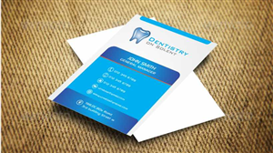 Logo-Design von AwsomeD für dieses Projekt | Design: #3665500