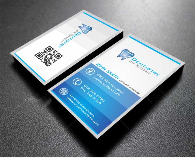 Logo Design by AwsomeD for this project | Design #3665502