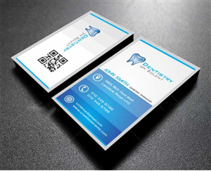 Logo-Design von AwsomeD für dieses Projekt | Design: #3665502