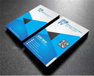 Logo-Design von AwsomeD für dieses Projekt | Design: #3665504