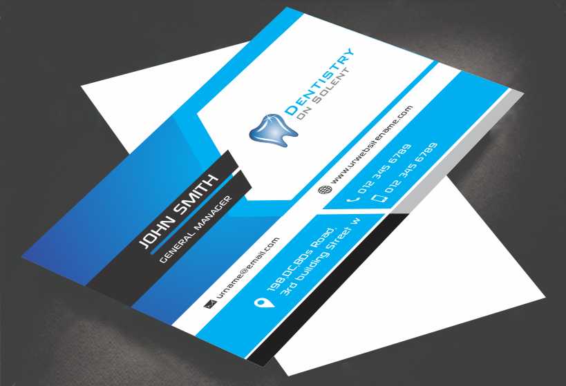 Logo-Design von AwsomeD für dieses Projekt | Design #3665506