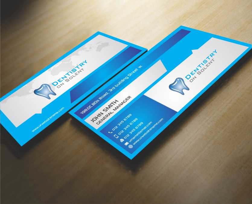 Logo Design by AwsomeD for this project | Design #3665507