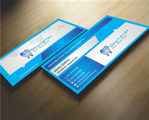 Logo-Design von AwsomeD für dieses Projekt | Design: #3665507