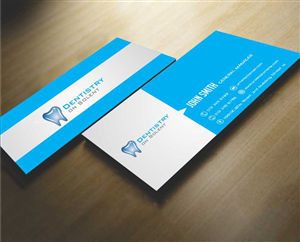 Logo-Design von AwsomeD für dieses Projekt | Design: #3665508