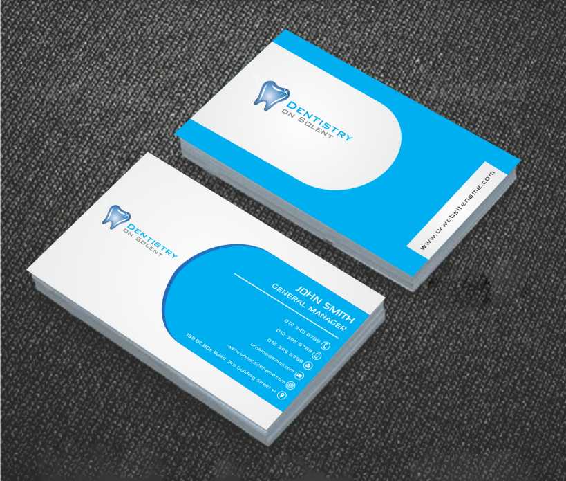 Logo Design by AwsomeD for this project | Design #3665513