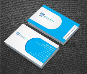 Logo-Design von AwsomeD für dieses Projekt | Design: #3665513