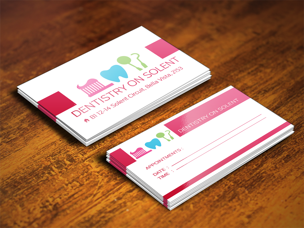 Logo Design by Sajin for this project | Design #3697282