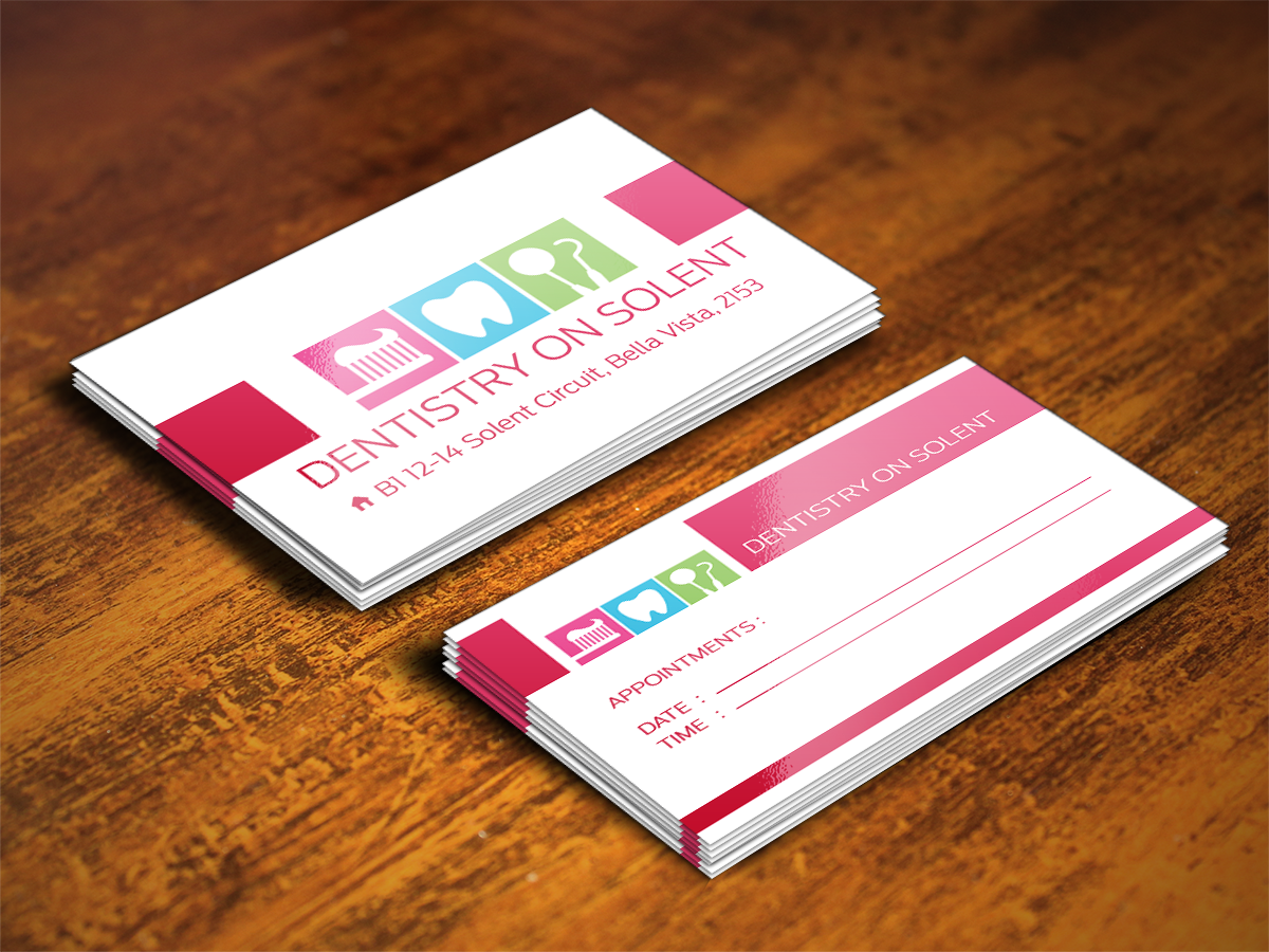 Logo Design by Sajin for this project | Design #3699491