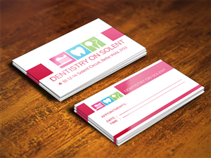 Logo-Design von Sajin für dieses Projekt | Design: #3699491