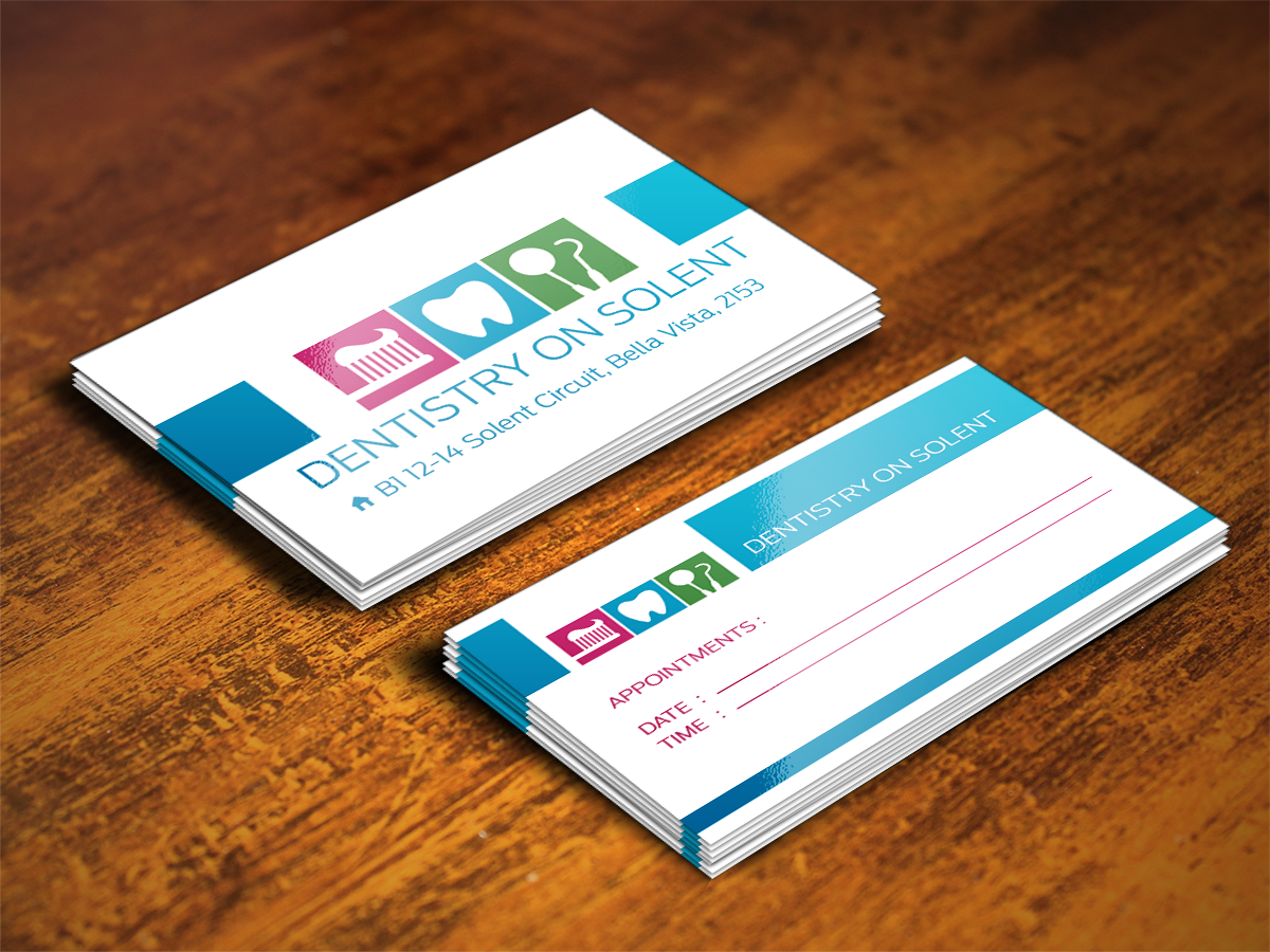 Logo Design by Sajin for this project | Design #3701538