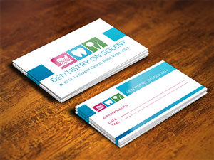 Logo-Design von Sajin für dieses Projekt | Design: #3701538