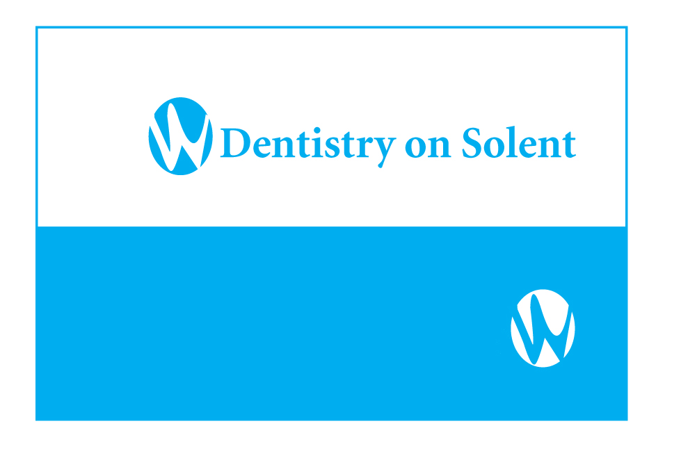 Logo Design by Creative Design Service for this project | Design #3741439