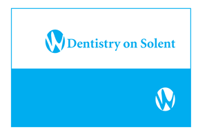 Logo Design by Creative Design Service