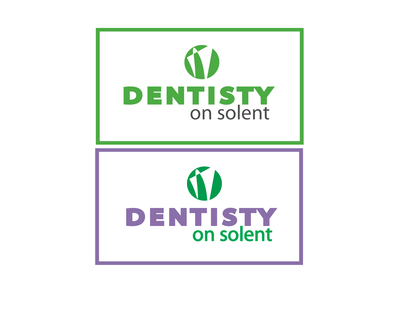 Design de Logo par Creative Design Service pour ce projet | Design #3752112