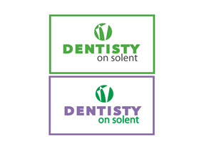 Logo-Design von Creative Design Service für dieses Projekt | Design: #3752112