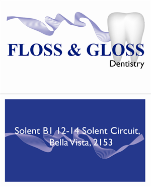 Logo Design by acastro96