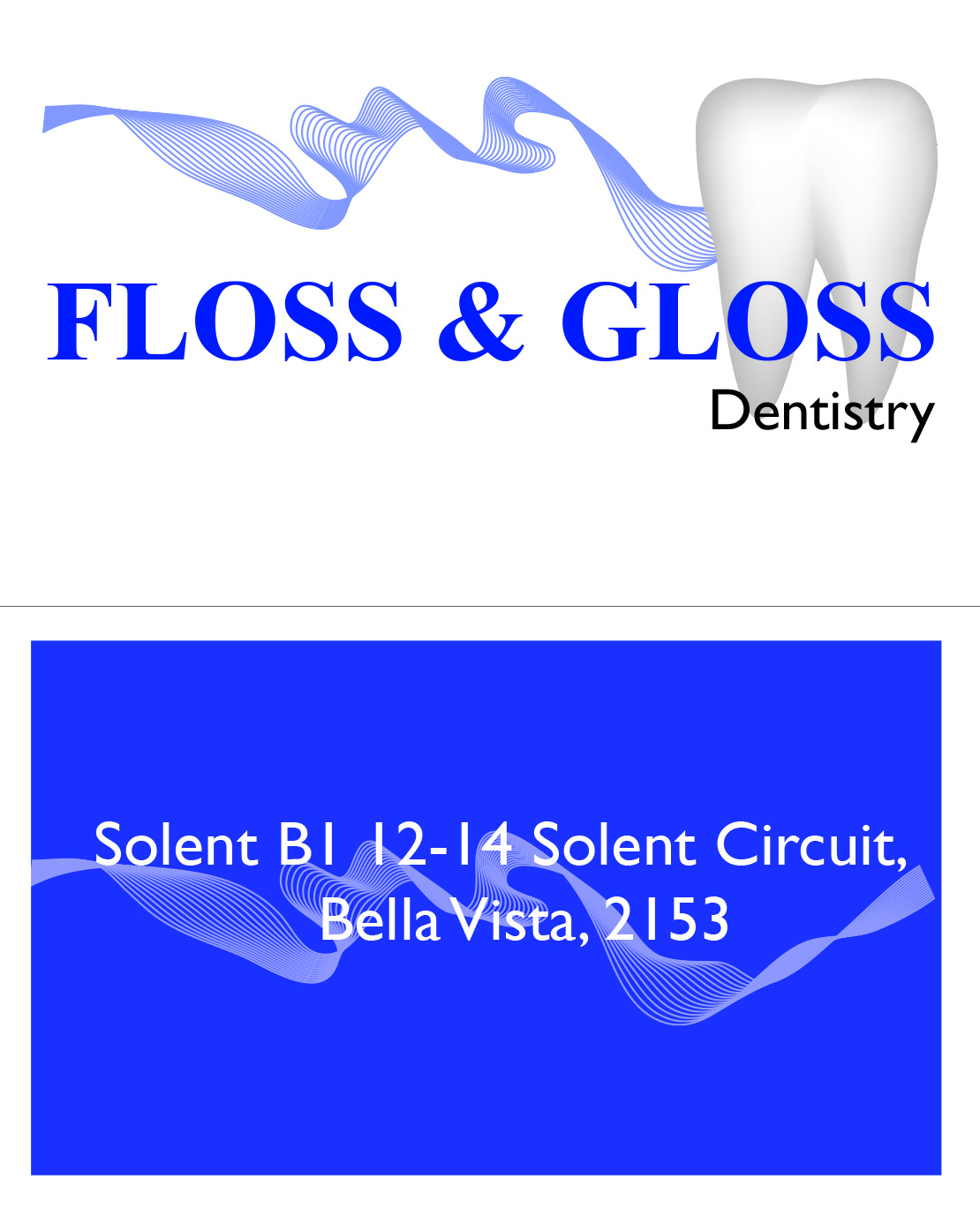 Design de Logo par acastro96 pour ce projet | Design #3664253