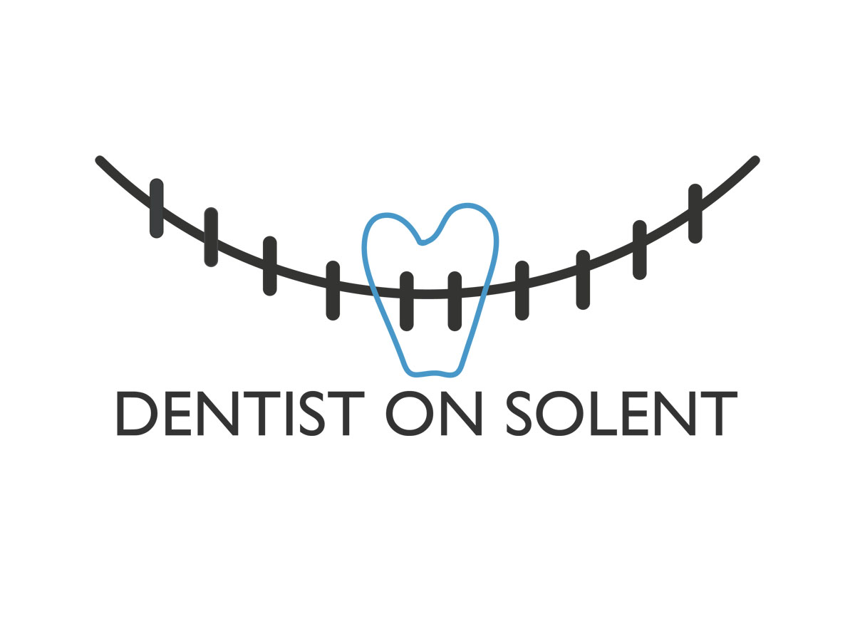 Logo Design by bearinmind for this project | Design #3751660