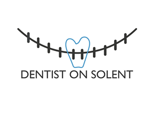 Logo-Design von bearinmind für dieses Projekt | Design: #3751660