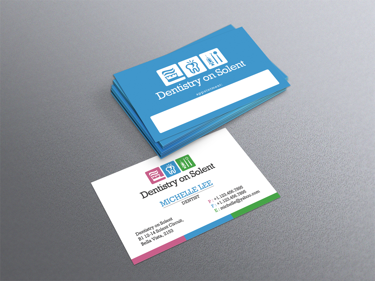 Logo Design by diRtY.EMM for this project | Design #3688040