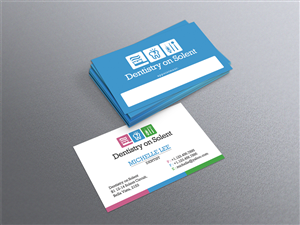 Logo-Design von diRtY.EMM für dieses Projekt | Design: #3688040