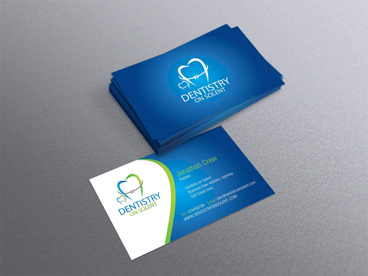 Logo Design by diRtY.EMM for this project | Design #3725672