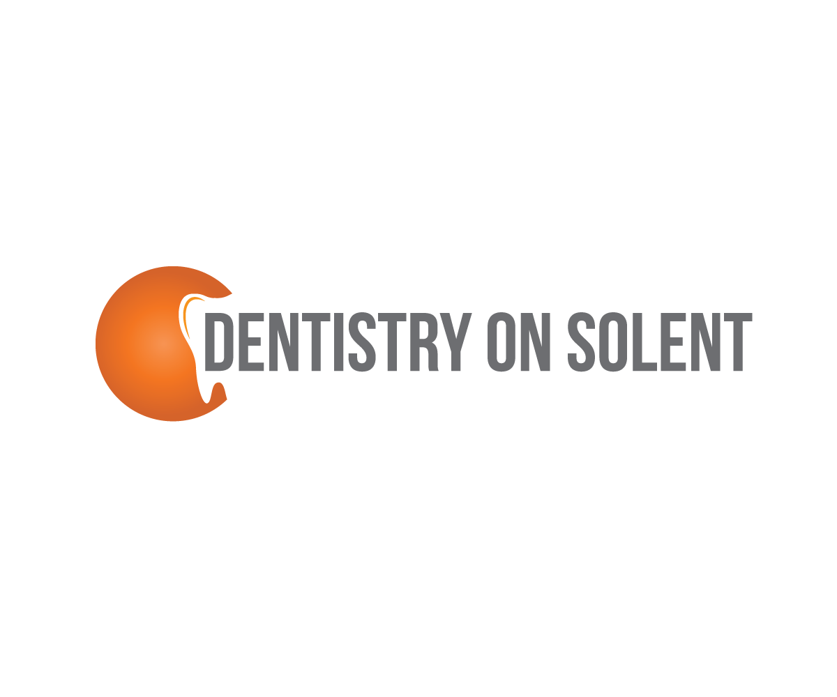 Logo-Design von Hasanath für dieses Projekt | Design #3738182