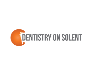 Logo Design by Hasanath
