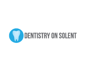 Logo-Design von Hasanath für dieses Projekt | Design: #3745914