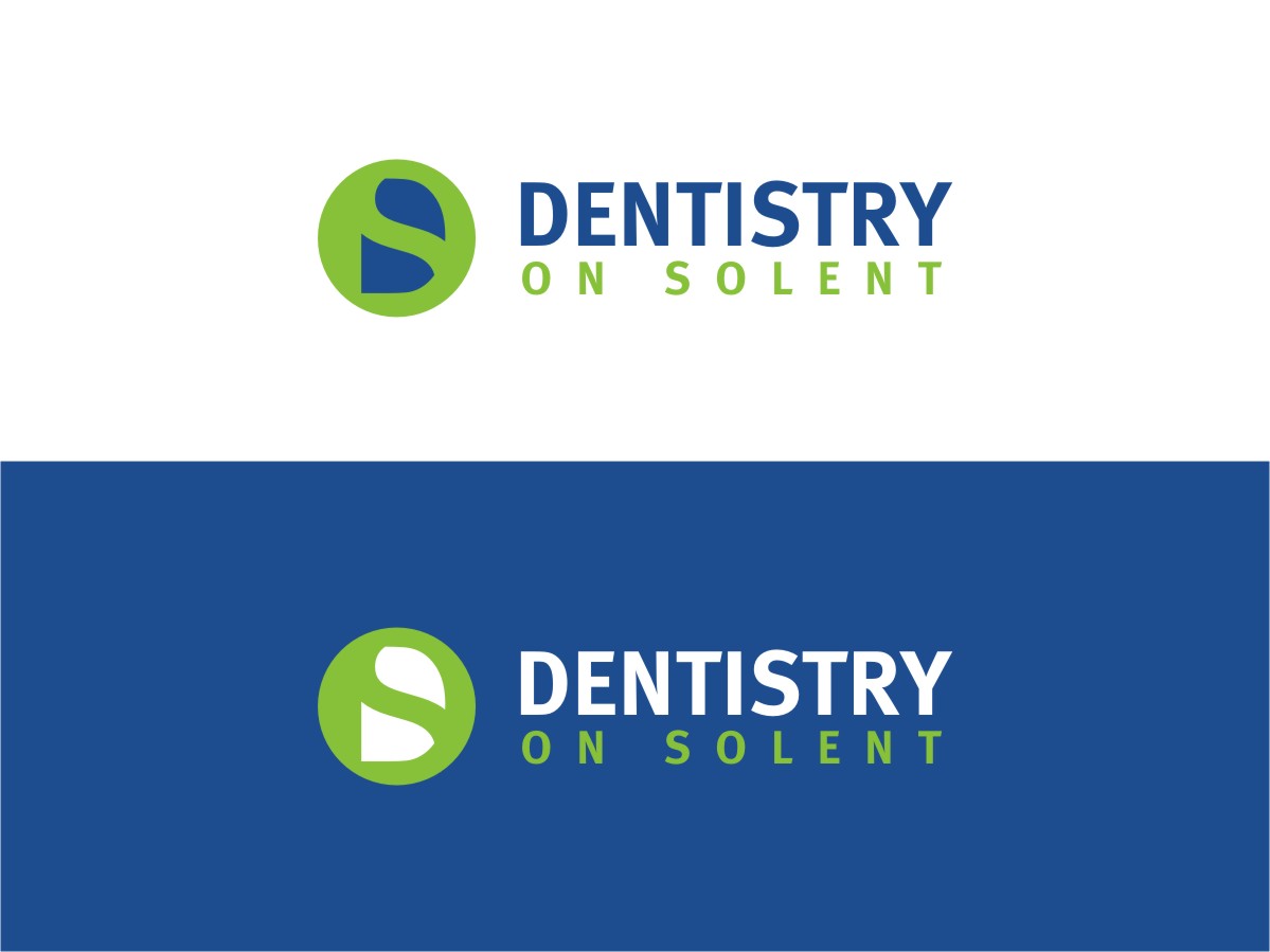 Logo Design by Sushmaa for this project | Design #3716741