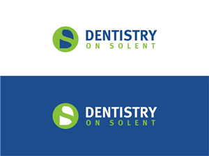 Logo-Design von Sushmaa für dieses Projekt | Design: #3716741