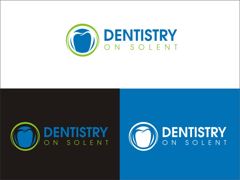 Logo Design by Sushmaa for this project | Design #3717631