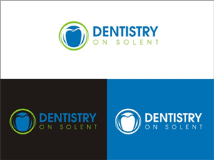 Logo-Design von Sushmaa für dieses Projekt | Design: #3717631