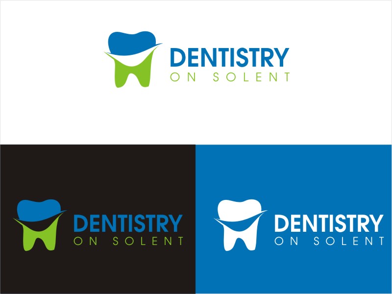 Logo Design by Sushmaa for this project | Design #3717761