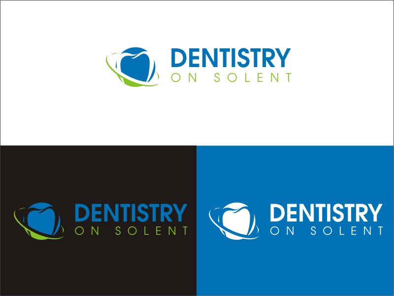 Logo Design by Sushmaa for this project | Design #3719044