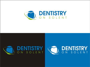 Logo-Design von Sushmaa für dieses Projekt | Design: #3719044