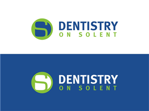 Logo-Design von Sushmaa für dieses Projekt | Design: #3719127