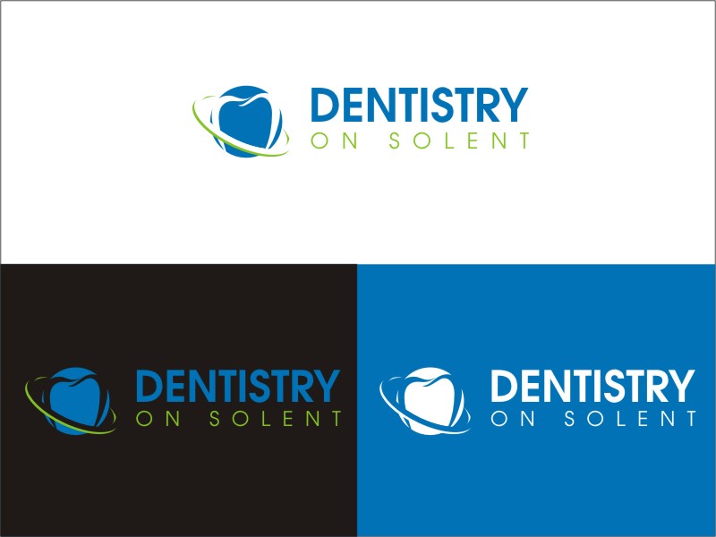 Logo Design by Sushmaa for this project | Design #3719221