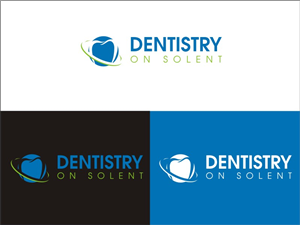 Logo-Design von Sushmaa für dieses Projekt | Design: #3719221