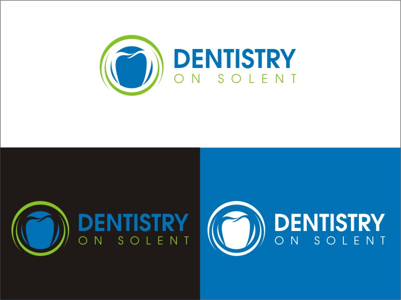 Logo Design by Sushmaa for this project | Design #3719382