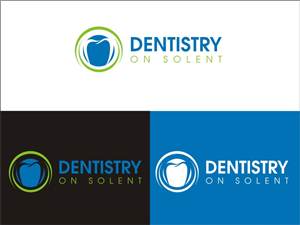 Logo-Design von Sushmaa für dieses Projekt | Design: #3719382