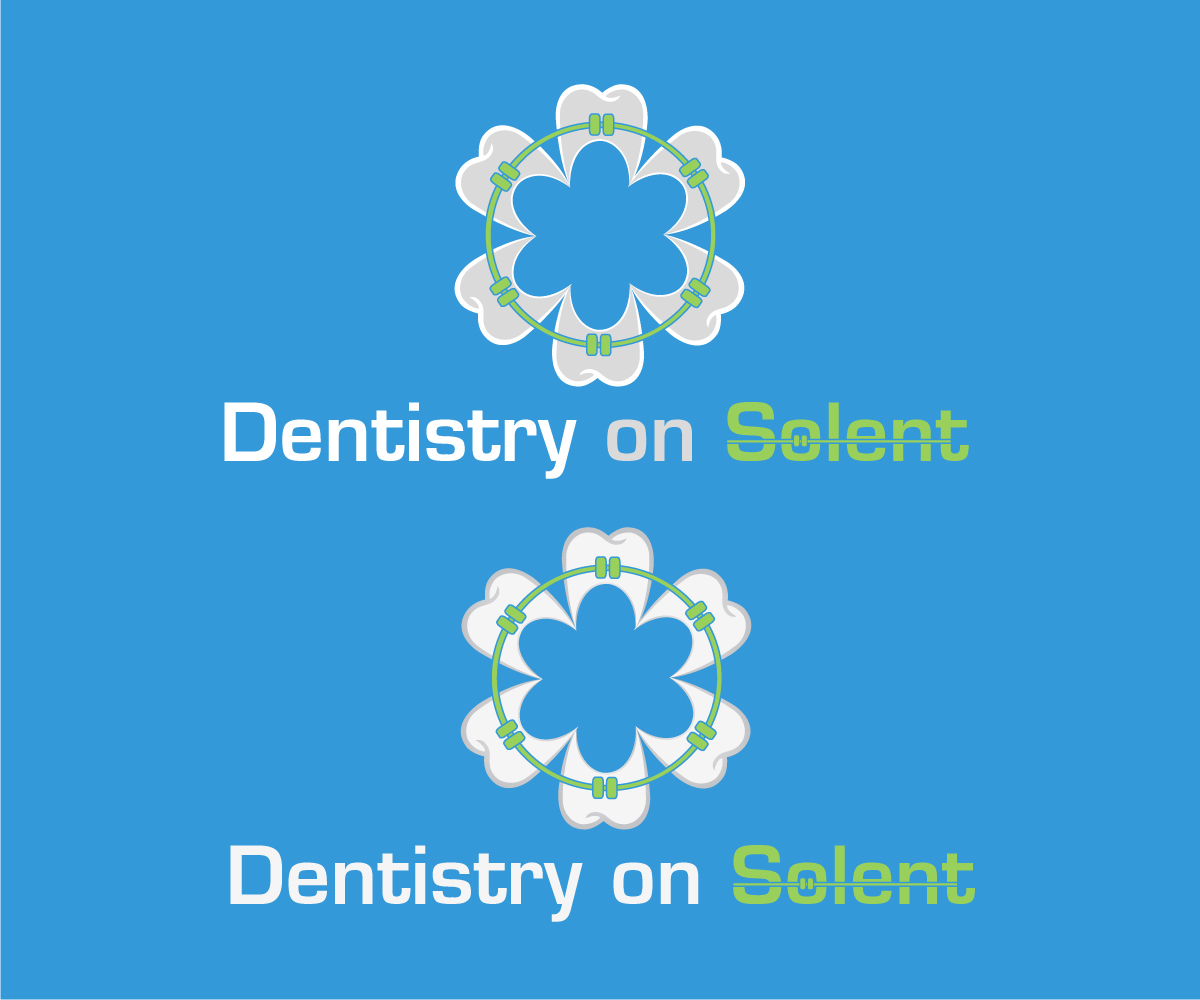 Logo-Design von smartsolutions für dieses Projekt | Design: #3747412