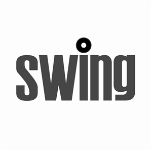 Logo-Design von Design Possibilities für Swing | Design: #978733