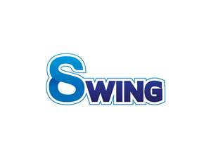 Diseño de Logo por Anthony para Swing | Diseño: #962049