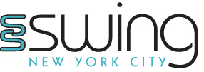 Logo Design by AlignDesign