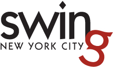 Logo Design by AlignDesign for Swing | Design #961613