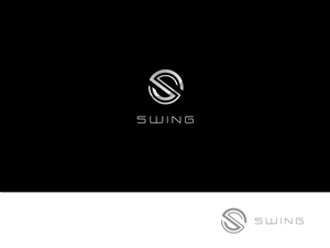 Logo-Design von ArtTank für Swing | Design: #967666