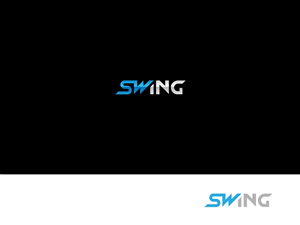 Logo Design by ArtTank for Swing | Design: #967678